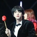 Mama Jin