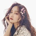 Ah YeonWoo(cô)