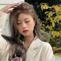 Huỳnh Thiên Kim Nguyệt ( Moonlight )