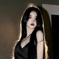 Bùi Ngọc Linh Hà ( Hazy)