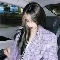 Nguyễn Vi Tuyết ( Bree )