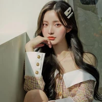 Bùi Linh Hạ ( Angel )