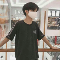Đặng Thượng Vũ 