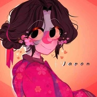 Japan Neko