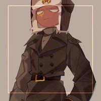 USSR 