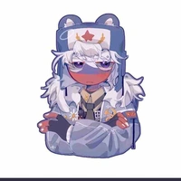 Russia