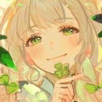 Sasami 