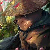 Bộ 4 xuyên không 