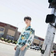 min yoongi (suga)