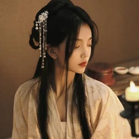 Bạch Ái Kỳ