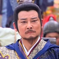 Văn Trọng _ Thái Sư