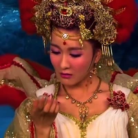 Phụng Thanh Thanh