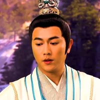 Khương Tử Nha