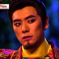 Tử Thụ Đức _ Đế Tân
