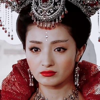 Ngọc Khánh