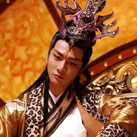 Thân Công Báo