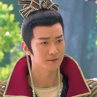 Dương Tiễn