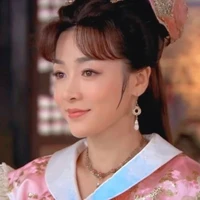 Mã Chiêu Đệ