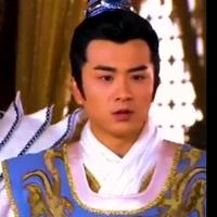 Cơ Phát