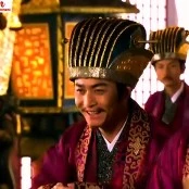 Bí Trọng