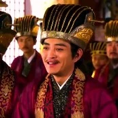 Vưu Hồn