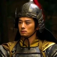 Hoàng Phi Hổ