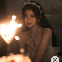 Vương Sư Tử | Leo@Leo