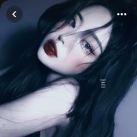 Kim Ngọc Xử Nữ | Vir@Virgo