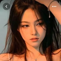 Doãn Linh Nhân Mã | Sagi@Sagittarius