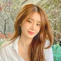 Hàn Khả Vân
