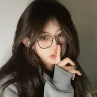 Trần Hà Khanh