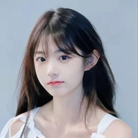 Viên Minh Anh