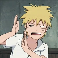 T/g