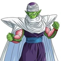 Piccolo