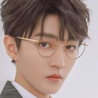 Vương Tuấn Khải