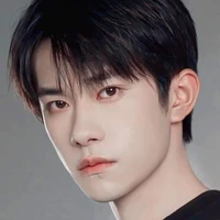 Thiên Tỉ