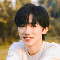Tống Á Hiên