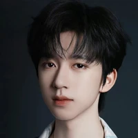 Hạ Tuấn Lâm