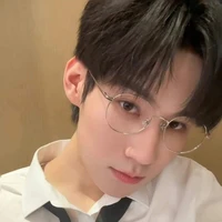 Trương Chân Nguyên