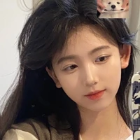 Hoàng Thanh Huệ( BffNu9)