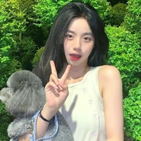 Nguyễn Ngọc Gia Hân(egaiNa9,BffNu9)