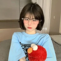 Bùi Bảo Hà(BffNu9)