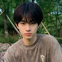 Huỳnh Trần Quốc Bảo(BffNa9)