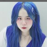 Trương.Thị Trúc Đào/simmy/