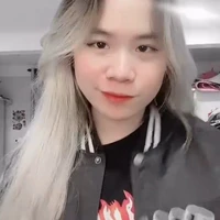 Trương Thị Anh Đào/Sammy/