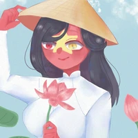Việt Nam
