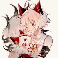 Oải hương 🦊