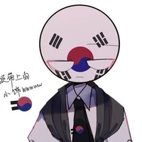 Korea