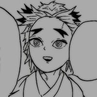 Rengoku Senjuro