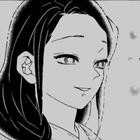Rengoku Ruka